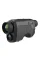 Тепловізор HikMicro GRYPHON GH25